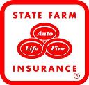 Cheryl Stewart - State Farm Insurance Agent logo